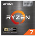 AMD-RYZEN 7 5800X3D 3 4GH V2-DU60 AMD-RYZEN 7 5800X3D 3 4GH V2