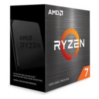 CPU AMD RYZEN 7 5700 WRAITH SPIRE COOLER