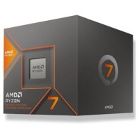 AMD-RYZEN 7 8700G 4 2GHZ V2-47DU AMD-RYZEN 7 8700G 4 2GHZ V2