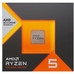 AMD-RYZEN 5 7500X3D 4GHZ-DU40 AMD-RYZEN 5 7500X3D 4GHZ