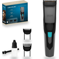 BARBERO 100056 PRECISIONCARE BARBER-DI3 BARBERO 100056 PRECISIONCARE BARBER