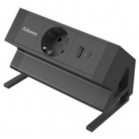 FELL-REGLETA 100137172-9DU FELL-REGLETA 100137172