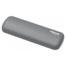 ALFOMBRILLA FELLOWES M REP BREYTA GY