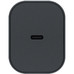 NINTENDO-CARGA N-SWITCH 2-DU7 NINTENDO-CARGA N-SWITCH 2