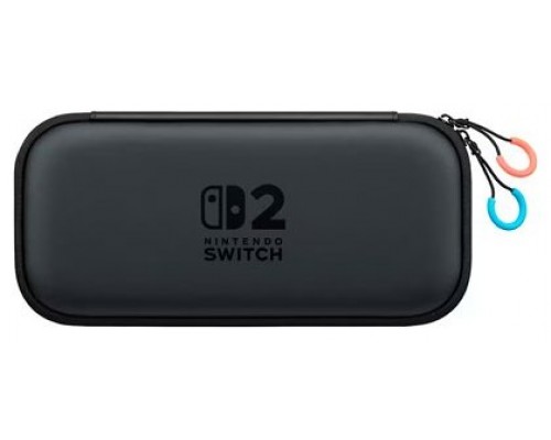 NINTENDO-KIT SWITCH 2 FUND PROT