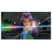 NINTENDO-NS2-J LEY POK Z-A