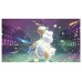 NINTENDO-NS2-J LEY POK Z-A