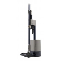 ASPIRADOR CECOTEC 101702 SCOBA 2100 STATION
