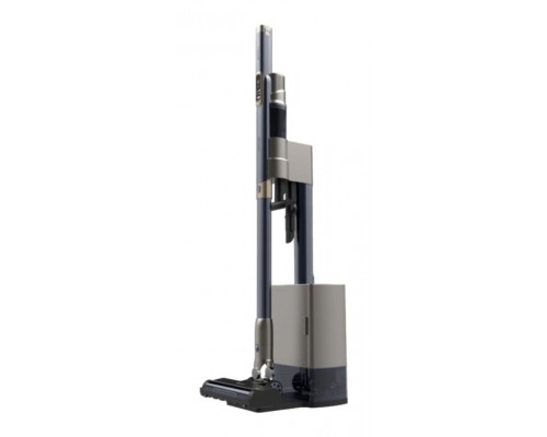 ASPIRADOR CECOTEC 101702 SCOBA 2100 STATION