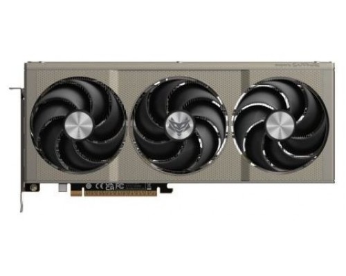 TARJETA GRAFICA SAPPHIRE NP RX9060XT G O 16G