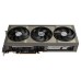 TARJETA GRAFICA SAPPHIRE NP RX9060XT G O 16G