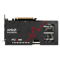 TARJETA GRAFICA SAPPHIRE PUL RX9060XT G O 16G