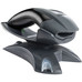 HON-LECTOR 1202G-2USB-5-DU20 HON-LECTOR 1202G-2USB-5