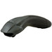 HON-LECTOR 1202G-2USB-5-DU20 HON-LECTOR 1202G-2USB-5
