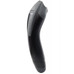 HON-LECTOR 1202G-2USB-5-DU20 HON-LECTOR 1202G-2USB-5