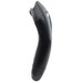 HON-LECTOR 1202G-2USB-5-DU20 HON-LECTOR 1202G-2USB-5