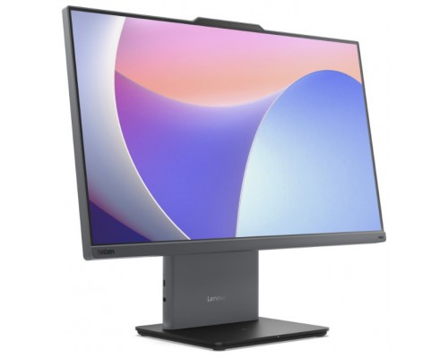 PC AIO LENOVO THINKCENTRE neo 50a 24 GEN 5 i5-13420H/16GB/512GB/23,8"/W11P