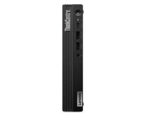 PC LENOVO THINKCENTRE M70q GEN 5 I5-14400T 16GB 512GB DDR5-4800 W11P