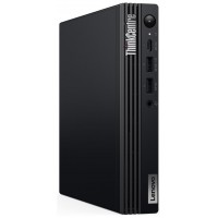 ORDENADOR LENOVO 12TD000MSP
