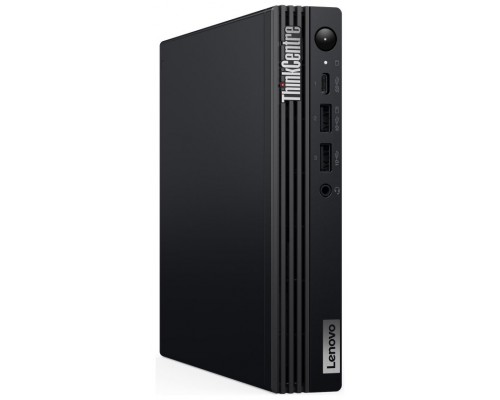 ORDENADOR LENOVO 12TD000MSP