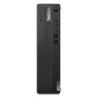 PC LENOVO THINKCENTRE M70s GEN 5 I5-14400 16GB 1TB W11P