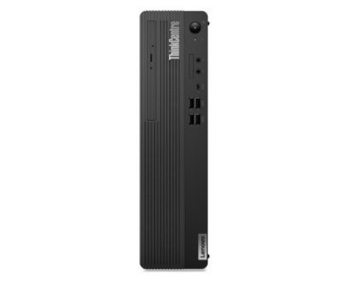 PC LENOVO THINKCENTRE M70s GEN 5 I5-14400 16GB 1TB W11P