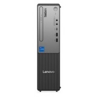 PC LENOVO THINKCENTRE neo 50s G5 I5-14400 16GB 512GB W11P