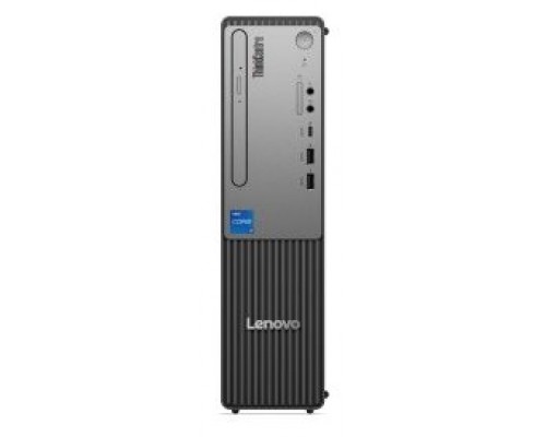 PC LENOVO THINKCENTRE neo 50s G5 I5-14400 16GB 512GB W11P