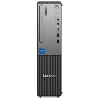 PC LENOVO THINKCENTRE NEO 50s GEN 5 SFF i5-13400 16GB 512GB SSD WIN11P