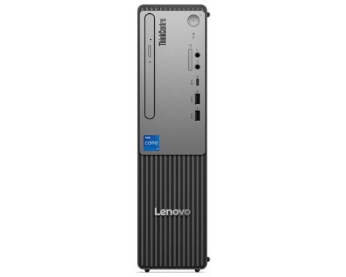 PC LENOVO THINKCENTRE NEO 50s GEN 5 SFF i5-13400 16GB 512GB SSD WIN11P