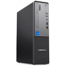 PC LENOVO THINKCENTRE NEO M50s GEN 5 i7-13700 16GB 512GB W11P