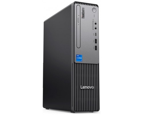 PC LENOVO THINKCENTRE NEO M50s GEN 5 i7-13700 16GB 512GB W11P