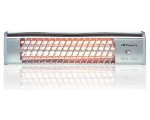 ORBEGOZO-PAE-EST BB 5000-DU4 ORBEGOZO-PAE-EST BB 5000