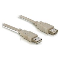 CABLE EQUIPLE 133336