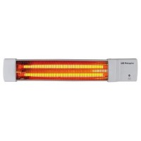 ORBEGOZO-PAE-EST BB 5002-4DU ORBEGOZO-PAE-EST BB 5002