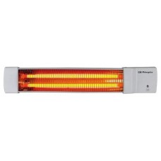ORBEGOZO-PAE-EST BB 5002-DU4 ORBEGOZO-PAE-EST BB 5002