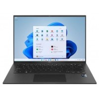 PORTATIL LG GRAM U7-155H 32GB 1TB 14" WQXGA W11H