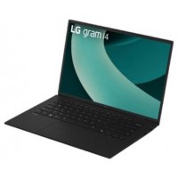 LGP-14Z90T-V AP55B