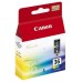 CARTUCHO TINTA CANON CLI36