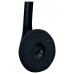AURICULARES JABRA BIZ 1500 CABLEADO DE DIADEMA MONOAURAL 95CM CABLE-DI12 AURICULARES JABRA BIZ 1500 CABLEADO DE DIADEMA MONOAURAL 95CM CABLE
