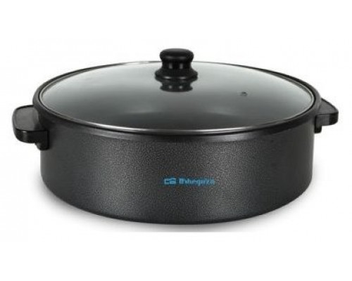 ORB-PAE-OLLA PZ 8100