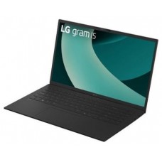 PORTATIL LG GRAM R5 AI 340 16GB 512TB 15" W11H