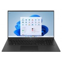 PORTATIL LG GRAM U5-125H 16GB 512GB SSD 15,6"WQXGA W11H