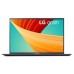 PORTATIL LG GRAM U5-125H 16GB 512GB SSD 15,6"WQXGA W11H