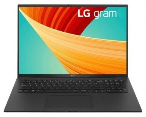 PORTATIL LG GRAM U7-155H 16GB 512GB 15.6" WQXGA FREEDOS