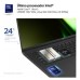 PORTATIL LG GRAM U7-155H 32GB 1TB SSD 16"WQXGA W11H