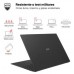 PORTATIL LG GRAM U7-155H 32GB 1TB SSD 16"WQXGA W11H