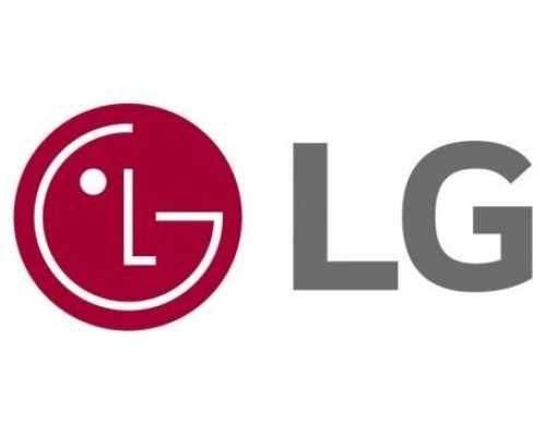 LGP-16Z90T-G AD88B