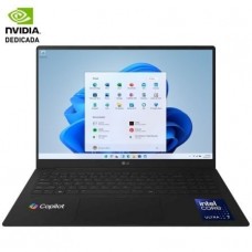 LGP-16Z90TR-E AD88B-DU252 LGP-16Z90TR-E AD88B