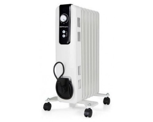ORBEGOZO-PAE-RAD RH 1500-DU11 ORBEGOZO-PAE-RAD RH 1500